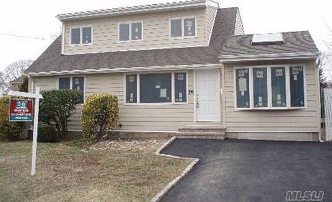 1st image of 196 Elmwood Ave