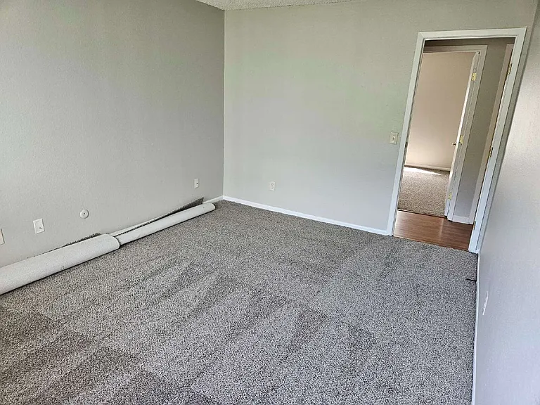 12174 E Kepner Pl — Photo 6