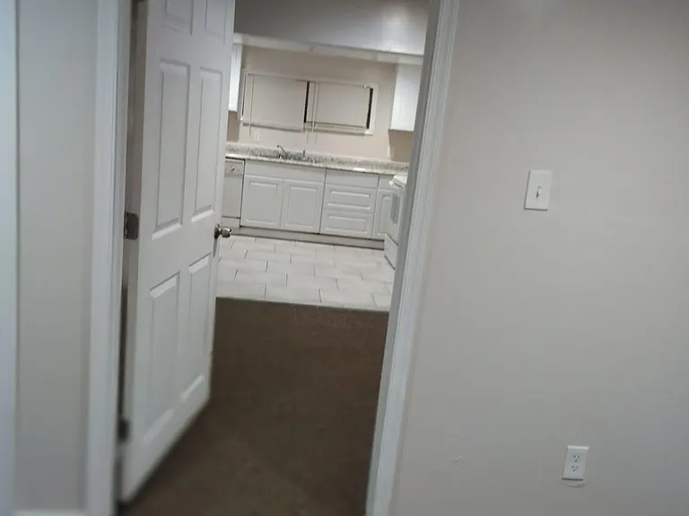 6337 Gardenia St #C — Photo 5