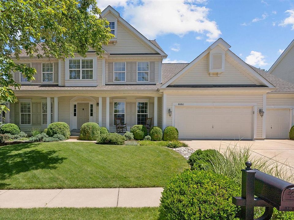 1st image of 6660 Winding Creek Way