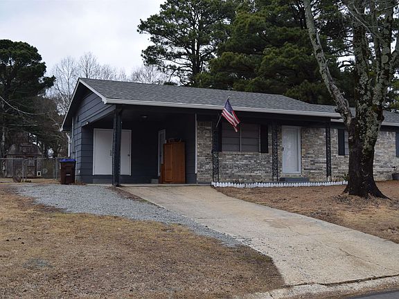 3rd image of (Undisclosed Address)