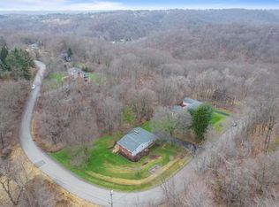 203 Chapel Crest Ter, Pittsburgh, PA 15238