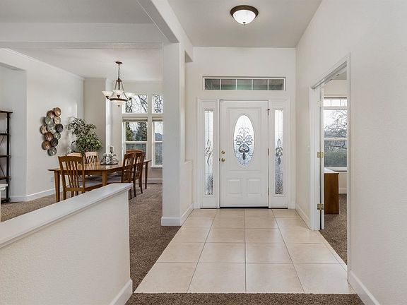 5th image of 13446 Gold Country Dr