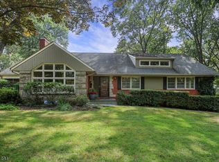 1620 Forest Hill Rd, Plainfield, NJ 07060