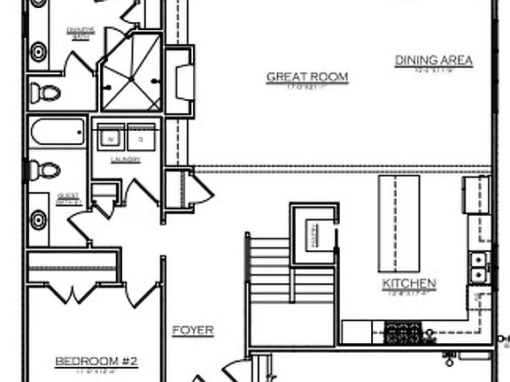 3rd image of 5146 Shoal Bay