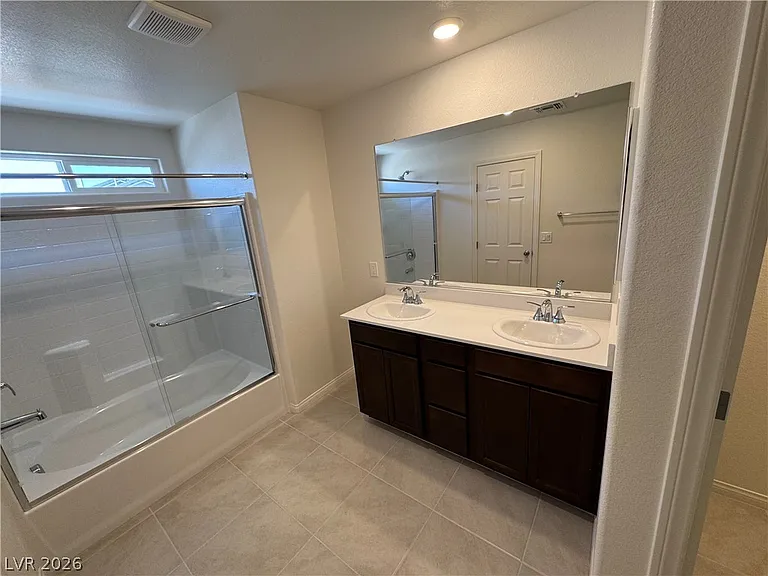 3628 Vila Baleira Ln — Photo 34