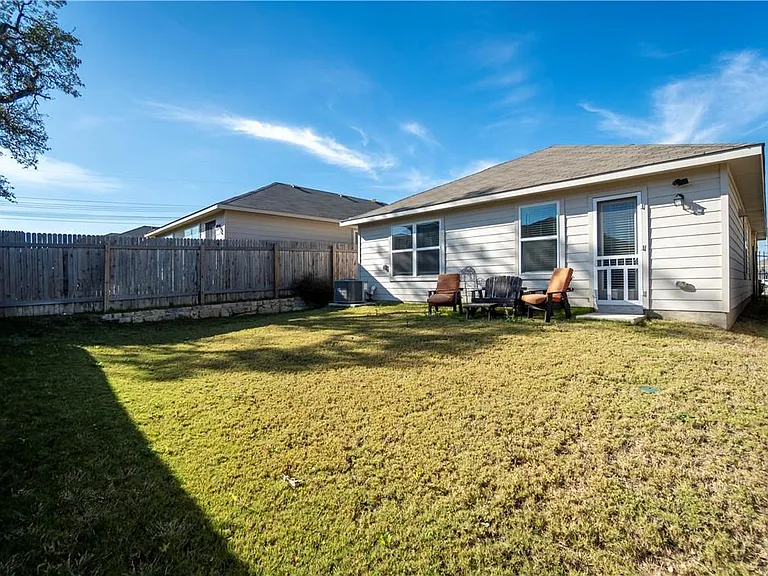 200 Sandhill Piper St — Photo 20