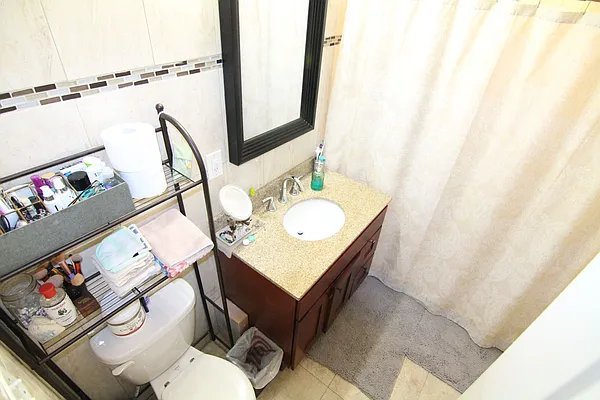 Rented by Keller Williams Realty Landmark II | media 13