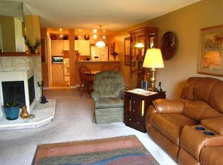 6104 E 6th Ave APT R2, Spokane, WA 99212