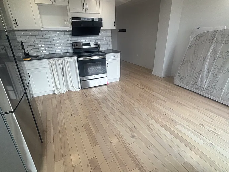 105-25 65th Rd #7B — Photo 3