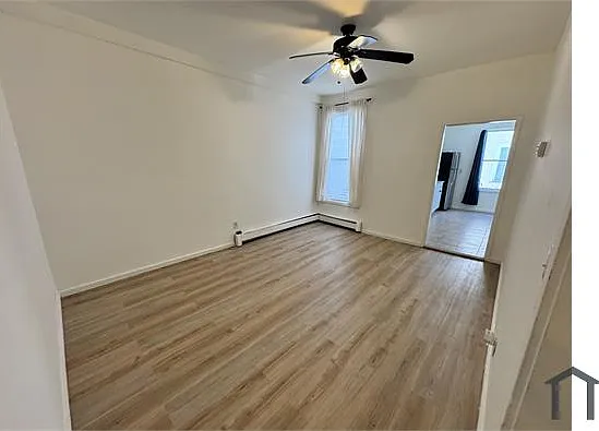1 Seeley St #2 — Photo 1