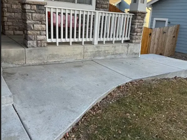 13819 Fillmore St, Thornton, CO 80602