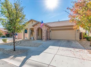 3749 E Waite Ln, Gilbert, AZ 85295