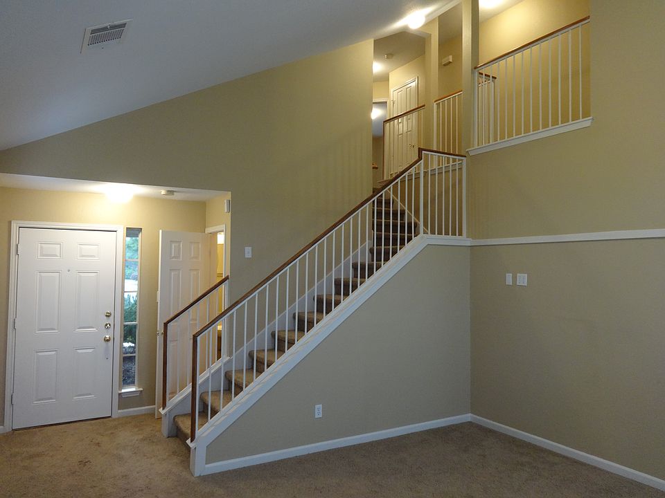 1616 Mentone Dr, Round Rock, TX 78664 Zillow