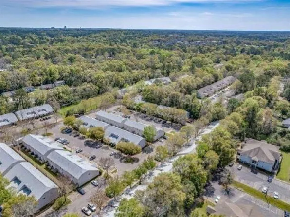 2738 W Tharpe St APT 2505, Tallahassee, FL 32303