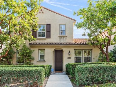 2980 E Santa Fe Rd, Brea, CA, 92821
