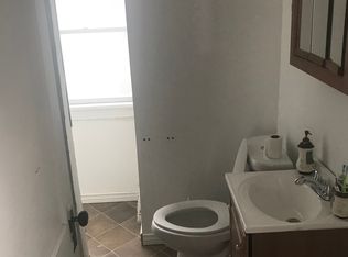 10706 Dove Ave, Cleveland, OH