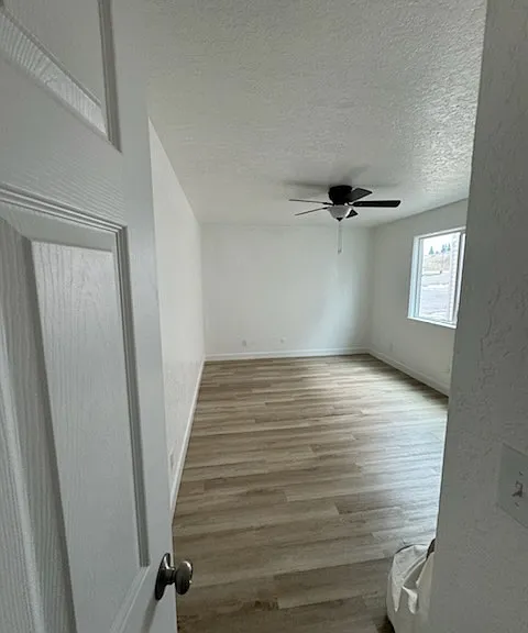 109 Lilac Way #D — Photo 5