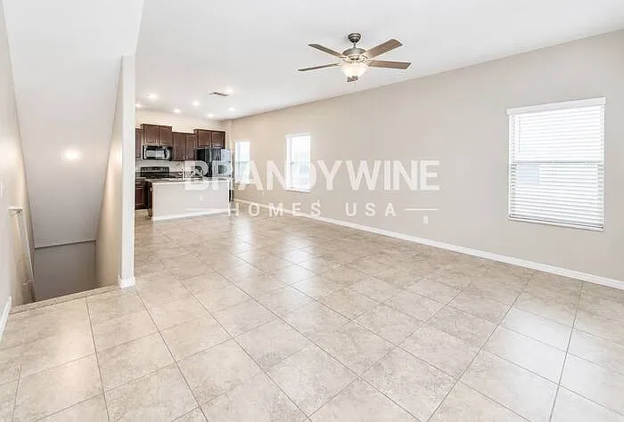 5580 Mercado Dr — Photo 4