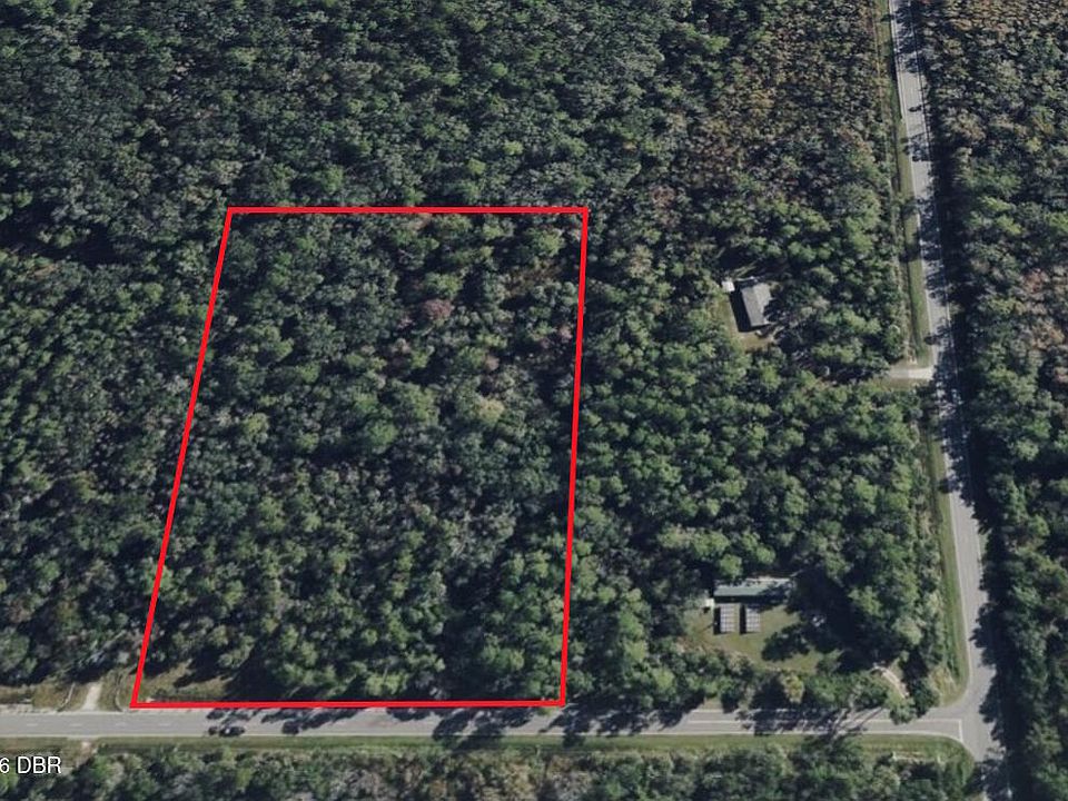 2nd image of 0 Water Oak Rd