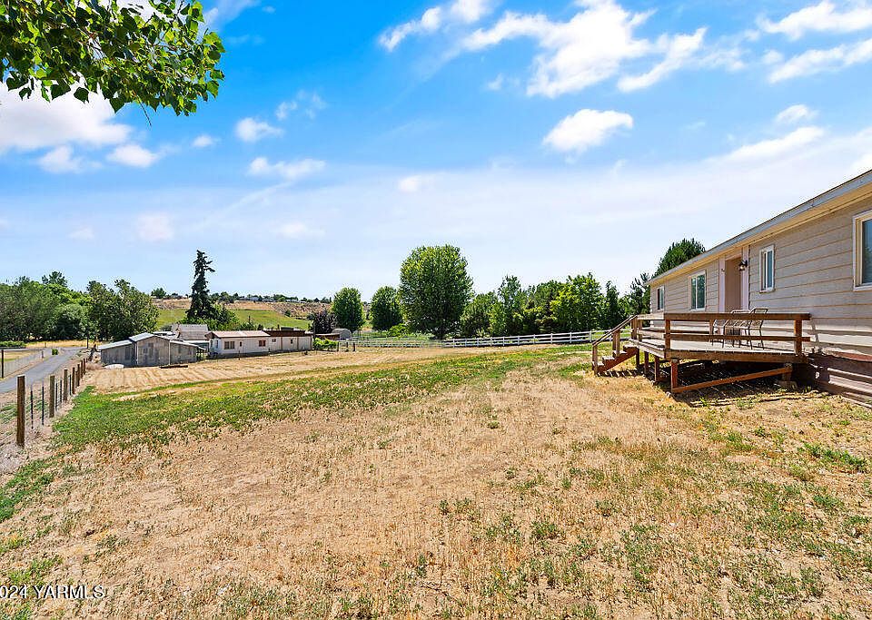 14691 Wide Hollow Rd, Yakima, WA 98908 Zillow
