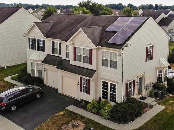 2nd image of 35 S Cummings Dr