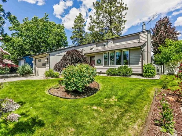 4225 E 29th Ave, Spokane, WA 99223