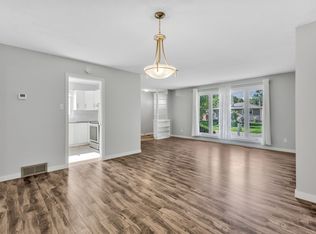 37 Willart Pl, Winnipeg, MB R2G 3H7