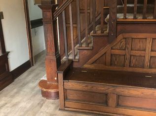 4 Alvey St, Schenectady, NY 12304