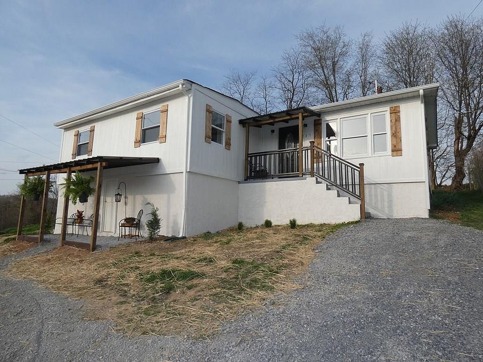 1st image of 143 N Monte Vista Dr