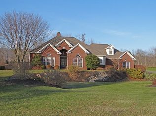 1 Nita Ct, Mechanicsburg, PA 17050