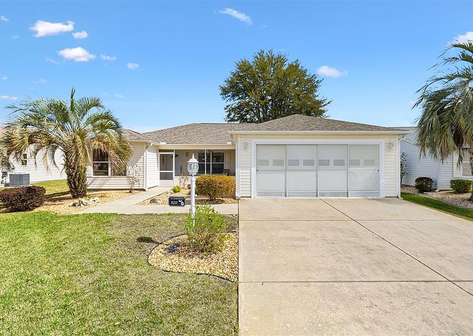 1st image of 9211 SE 179TH OSAGE PLACE