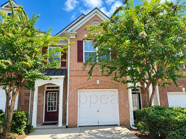3880 Grovemont Pl, Duluth, GA 30096