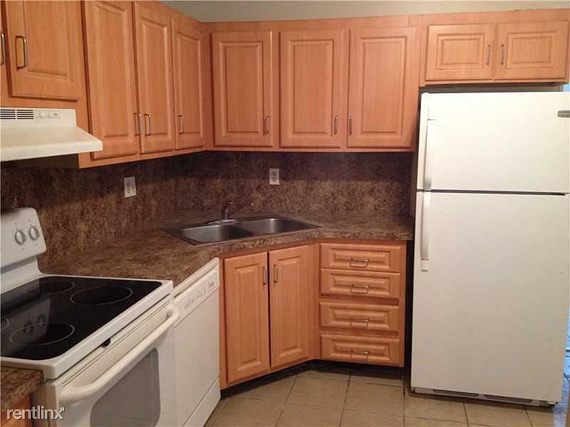 1635-F10019133_201_22