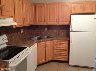 1635 NW 56th Ter, Lauderhill, FL 33313