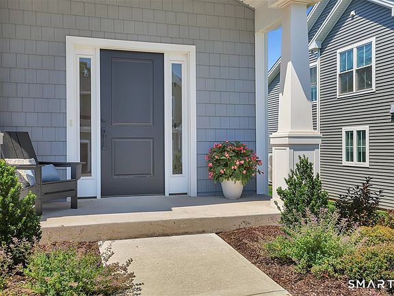 2nd image of 48 Soderman Way #48