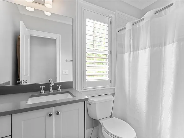 1685 Mount Paran Rd NW — Photo 71
