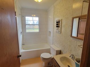 104 Romero St, Youngsville, LA 70592