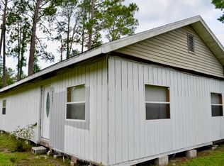 24001 Armadillo Rd, Astor, FL 32102