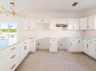 13300 Calle Amapola, Desert Hot Springs, CA 92240