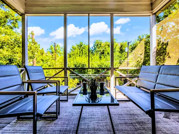 4303 Vandelia St, Dallas, TX 75219