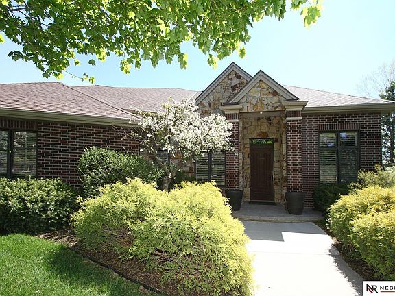 2nd image of 7410 S 95th Ct