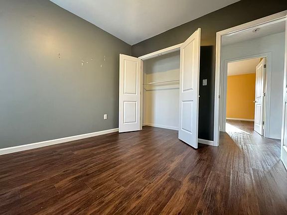 5th image of 68 Jacques Ave #2
