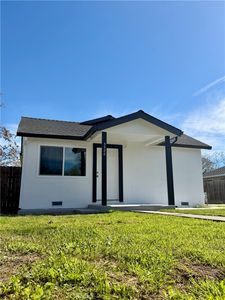 3320 Volney St, Stockton, CA, 95206