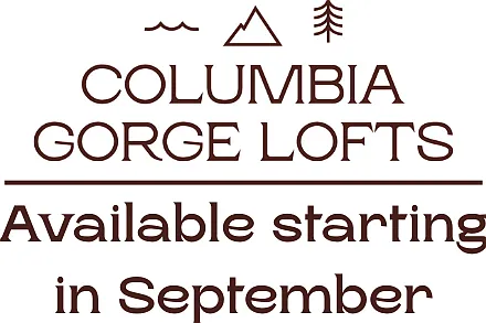 Columbia Gorge Lofts — Photo 2