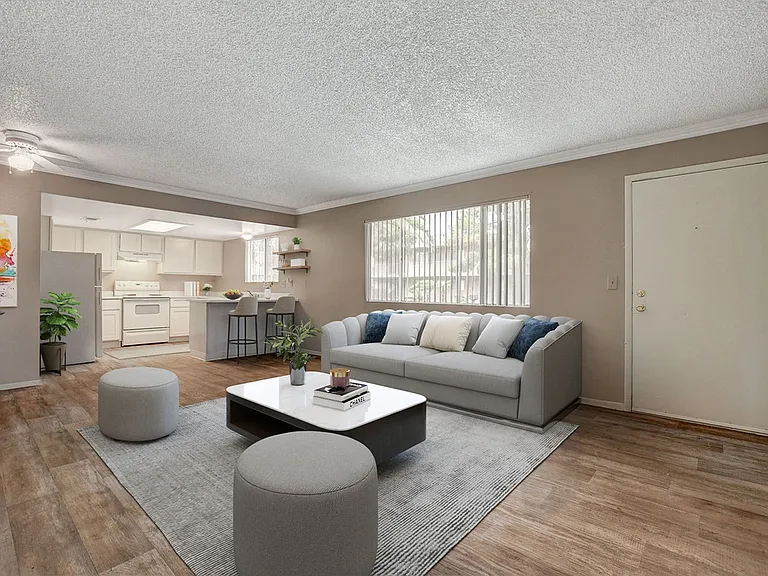 Bella Estates, Apartments For Rent in Las Vegas