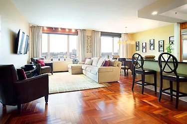Sold by BLU Real Estate