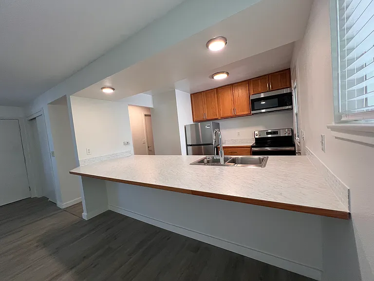 1149 N 93rd St — Photo 3