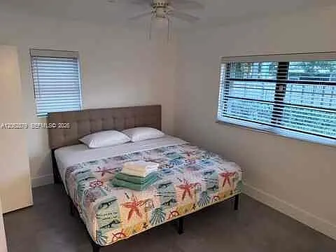 3416 Norfolk St — Photo 11