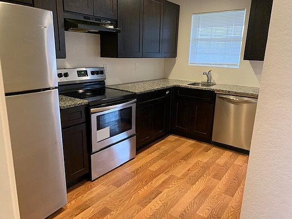 2nd image of 340 Maryland St Unit 202